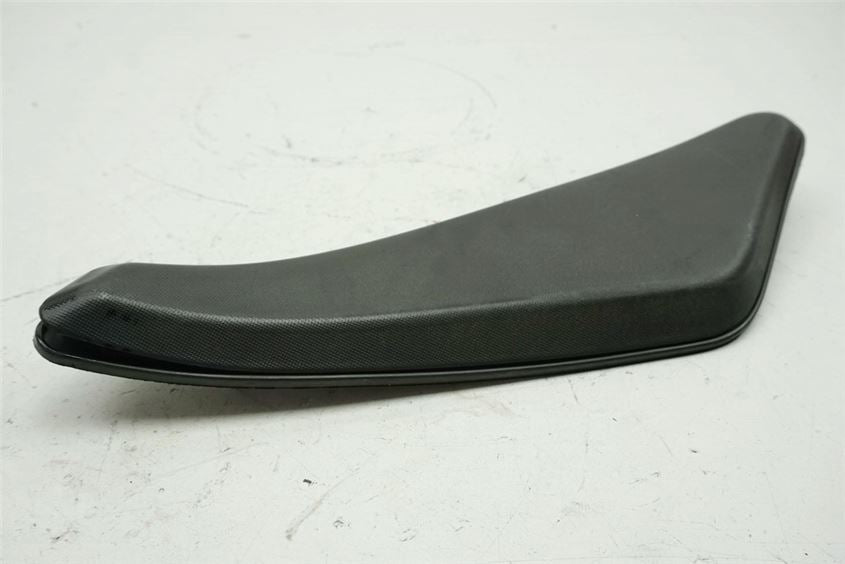 YAMAHA MT-01 RP12 ABDECKUNG RAHMEN LINKS COVER DECKEL VERKLEIDUNG
