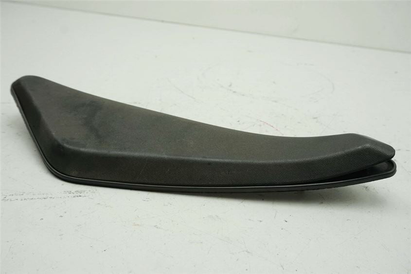YAMAHA MT-01 RP12 ABDECKUNG RAHMEN RECHTS COVER DECKEL VERKLEIDUNG