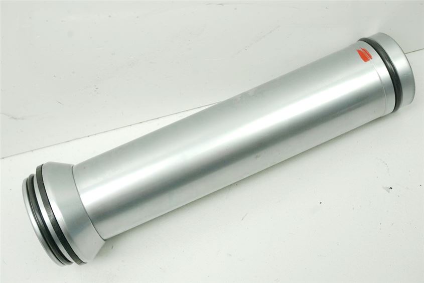YAMAHA MT-01 RP12 HÜLSE STÖßELSTANGE VORN FÜHRUNG COVER