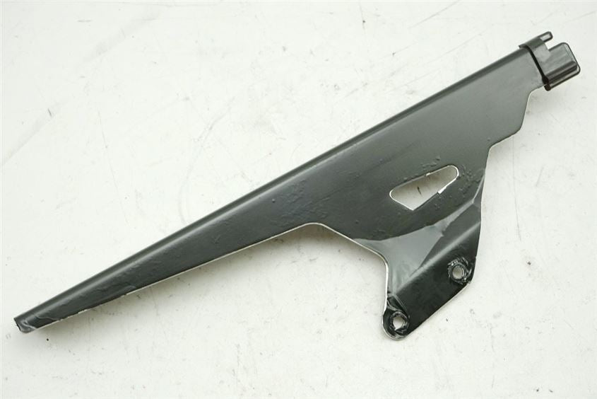 YAMAHA MT-01 RP12 PROTECTOR DE CADENA BASCULANTE CUBIERTA TAPA