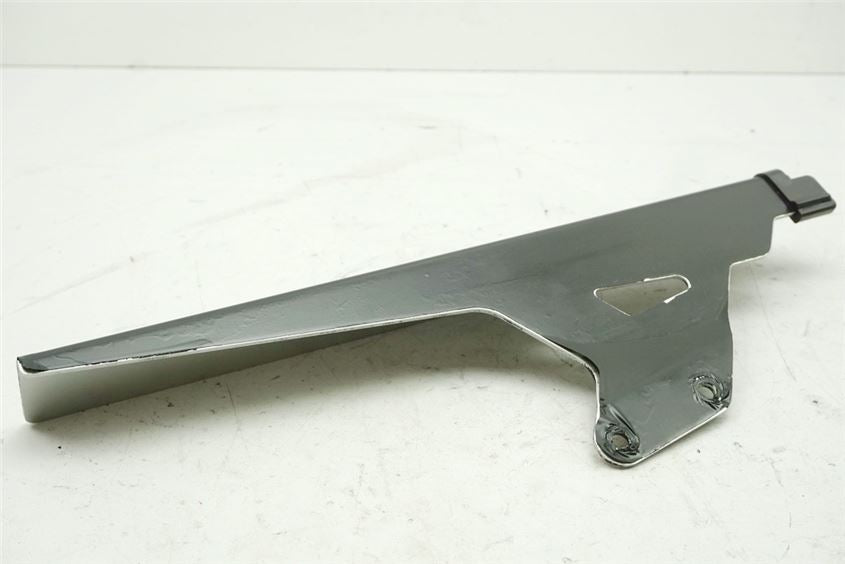 YAMAHA MT-01 RP12 PROTECTOR DE CADENA BASCULANTE CUBIERTA TAPA