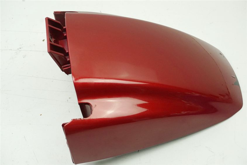 BMW R 100 R 247 E MYSTIC GUARDABARROS DELANTERO - PARTE TRASERA