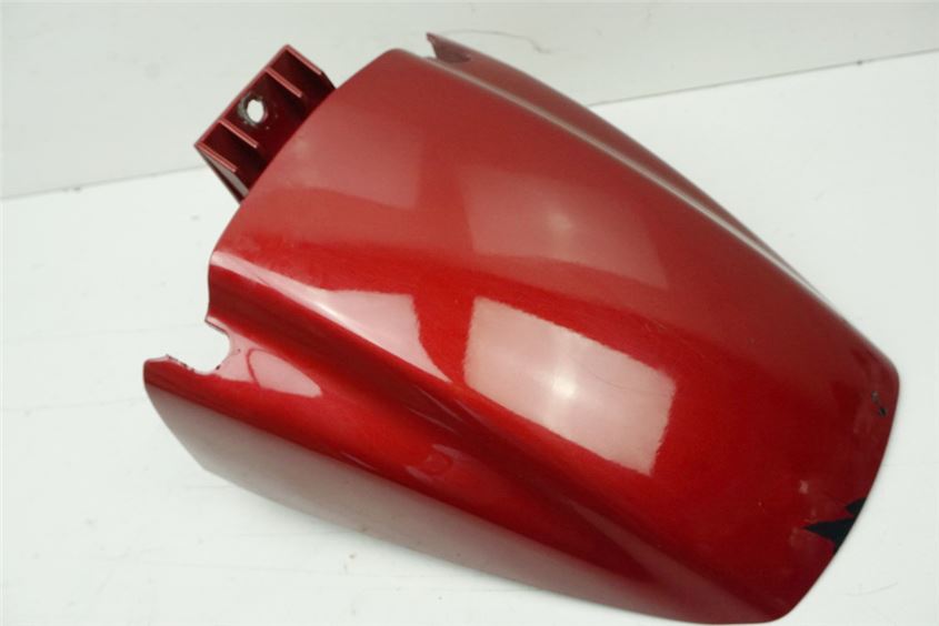 BMW R 100 R 247 E MYSTIC GUARDABARROS DELANTERO - PARTE TRASERA