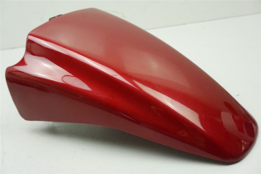 BMW R 100 R 247 E MYSTIC GUARDABARROS DELANTERO - PARTE FRONTAL