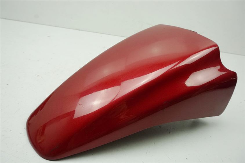 BMW R 100 R 247 E MYSTIC GUARDABARROS DELANTERO - PARTE FRONTAL