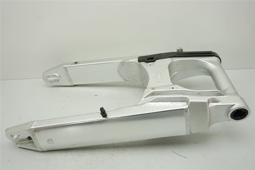 APRILIA ETV 1000 CAPO NORD SCHWINGE SWINGARM