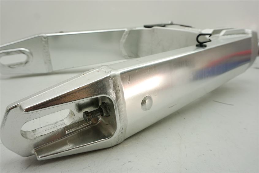 APRILIA ETV 1000 CAPO NORD SCHWINGE SWINGARM