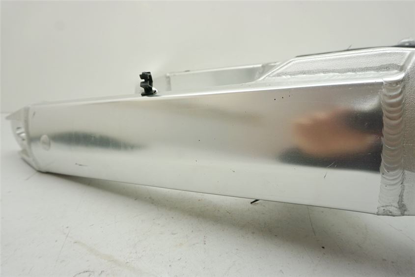 APRILIA ETV 1000 CAPO NORD SWINGARM