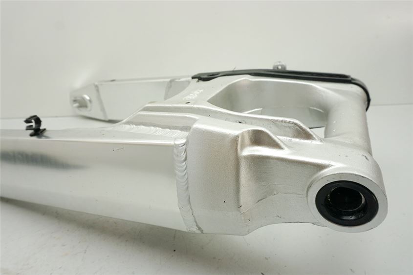 APRILIA ETV 1000 CAPO NORD SWINGARM