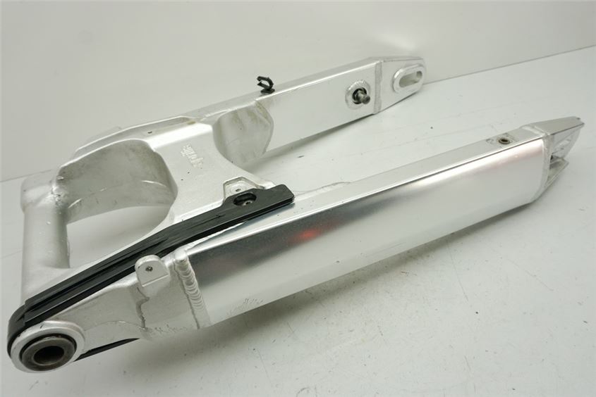 APRILIA ETV 1000 CAPO NORD SWINGARM
