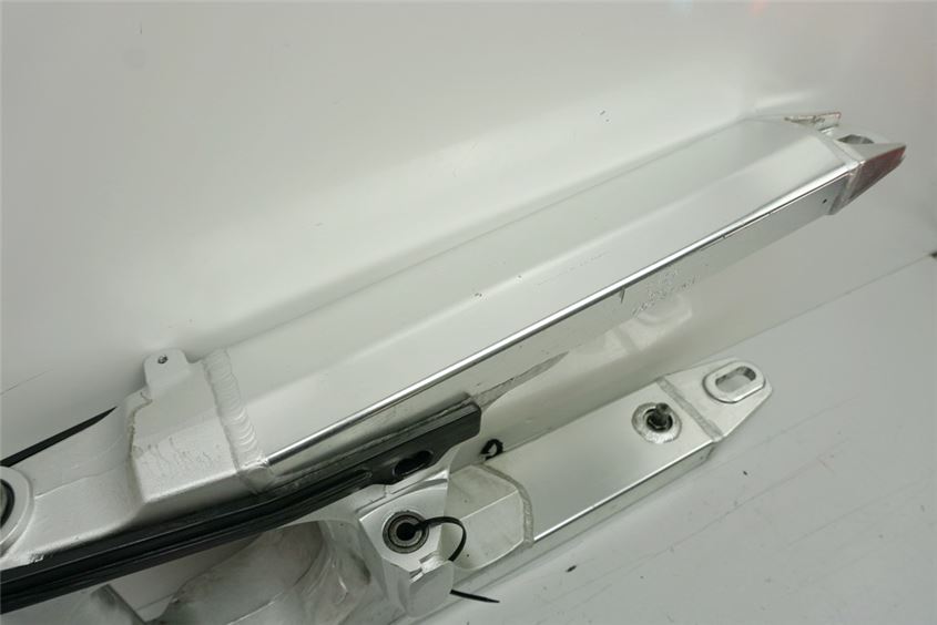 APRILIA ETV 1000 CAPO NORD SWINGARM