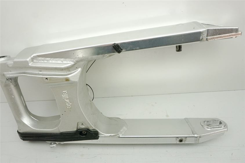 APRILIA ETV 1000 CAPO NORD SWINGARM