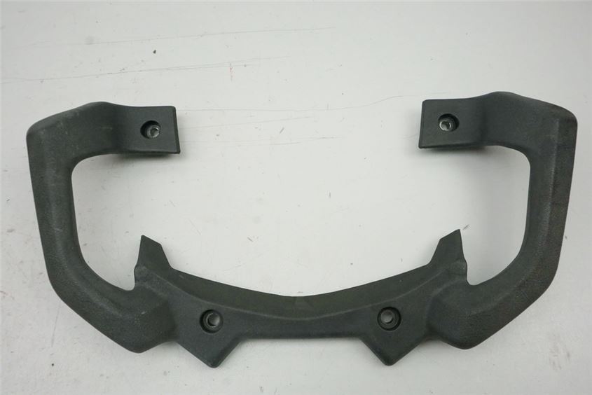 APRILIA ETV 1000 CAPO NORD SOZIUSGRIFF HALTEGRIFF