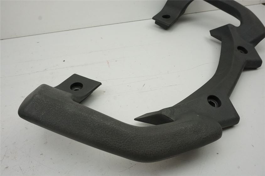 APRILIA ETV 1000 CAPO NORD SOZIUSGRIFF HALTEGRIFF