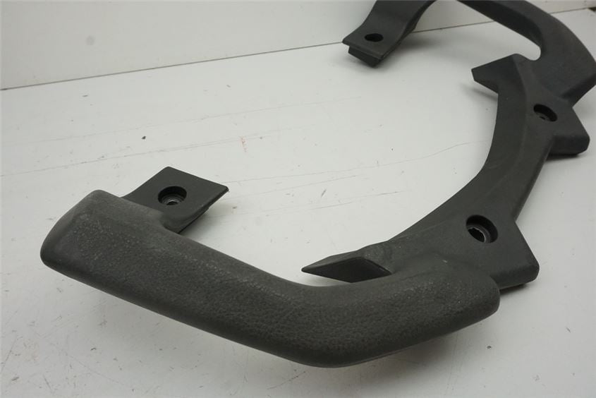 APRILIA ETV 1000 CAPO NORD SOZIUSGRIFF HALTEGRIFF