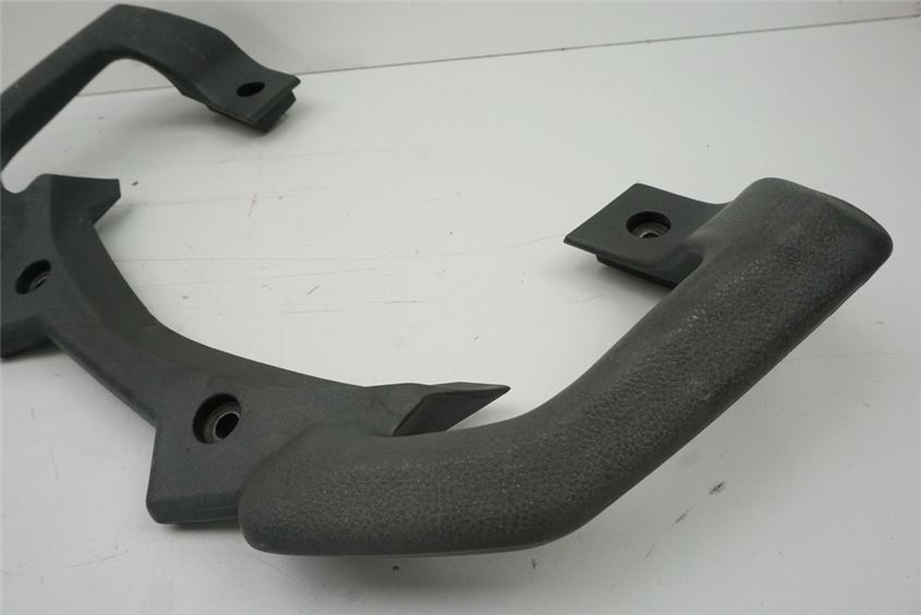 APRILIA ETV 1000 CAPO NORD SOZIUSGRIFF HALTEGRIFF