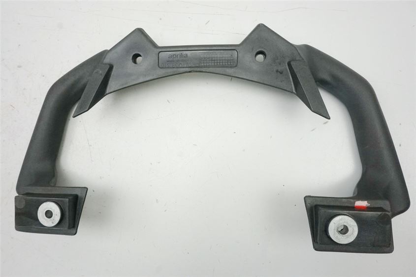 APRILIA ETV 1000 CAPO NORD SOZIUSGRIFF HALTEGRIFF