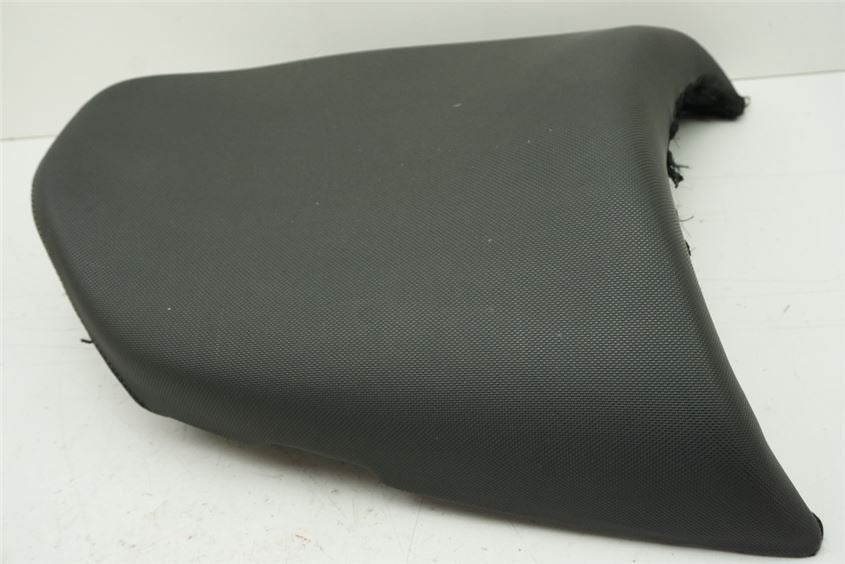 APRILIA ETV 1000 CAPO NORD SOZIUSSITZ SITZ SEAT