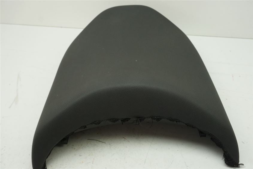 APRILIA ETV 1000 CAPO NORD SOZIUSSITZ SITZ SEAT