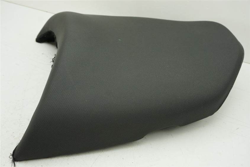 APRILIA ETV 1000 CAPO NORD SOZIUSSITZ SITZ SEAT