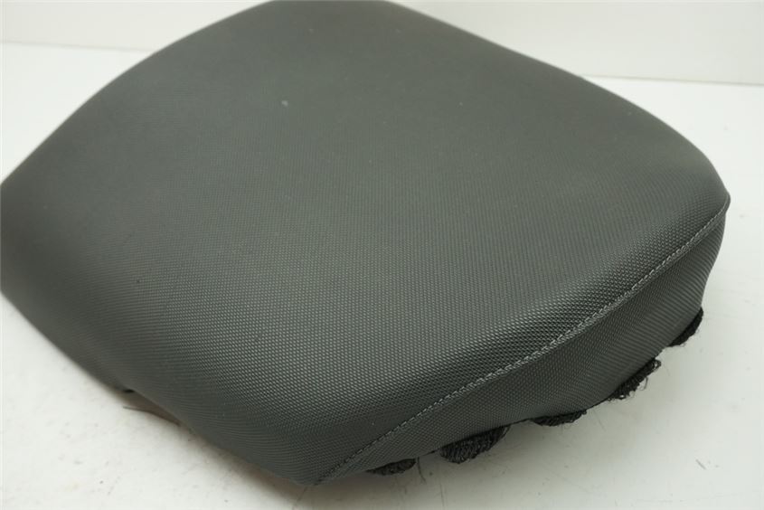 APRILIA ETV 1000 CAPO NORD SOZIUSSITZ SITZ SEAT