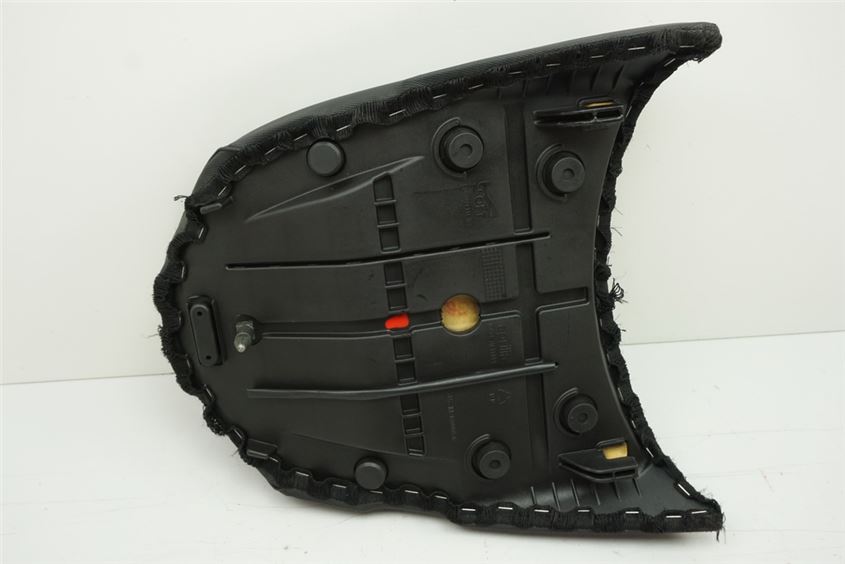 APRILIA ETV 1000 CAPO NORD SOZIUSSITZ SITZ SEAT