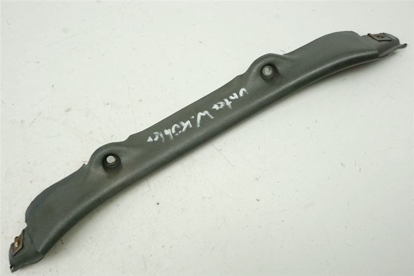 APRILIA ETV 1000 CAPO NORD VERKLEIDUNG KÜHLER UNTEN ABDECKUNG COVER