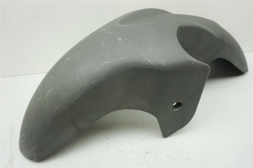 APRILIA ETV 1000 CAPO NORD GUARDABARROS DELANTERO