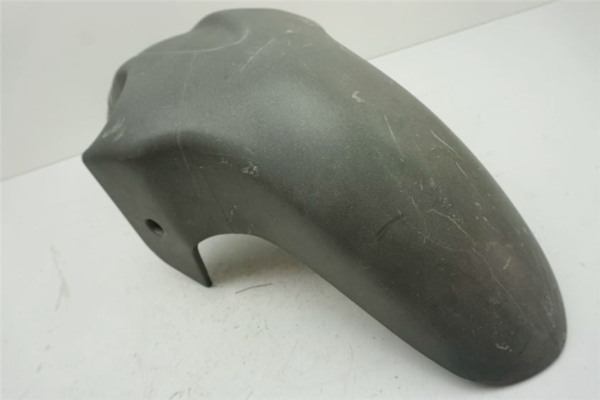 APRILIA ETV 1000 CAPO NORD KOTFLÜGEL FENDER VORN SCHUTZBLECH