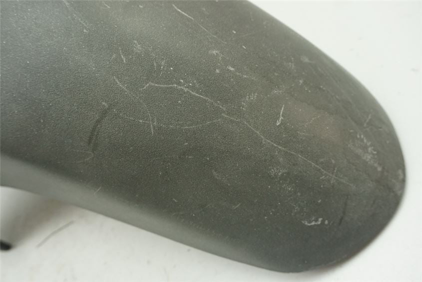 APRILIA ETV 1000 CAPO NORD KOTFLÜGEL FENDER VORN SCHUTZBLECH