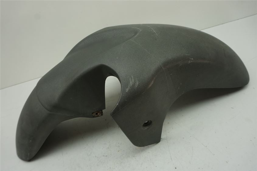 APRILIA ETV 1000 CAPO NORD KOTFLÜGEL FENDER VORN SCHUTZBLECH