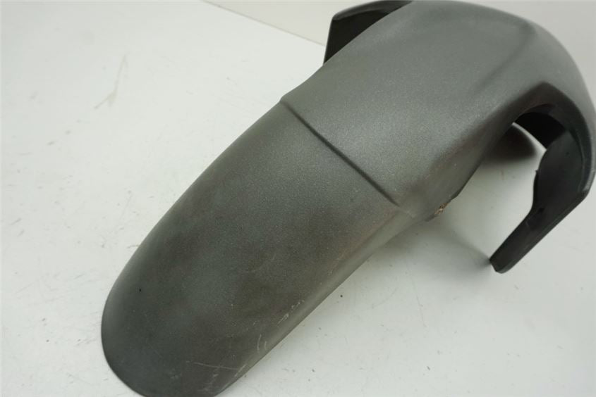APRILIA ETV 1000 CAPO NORD KOTFLÜGEL FENDER VORN SCHUTZBLECH
