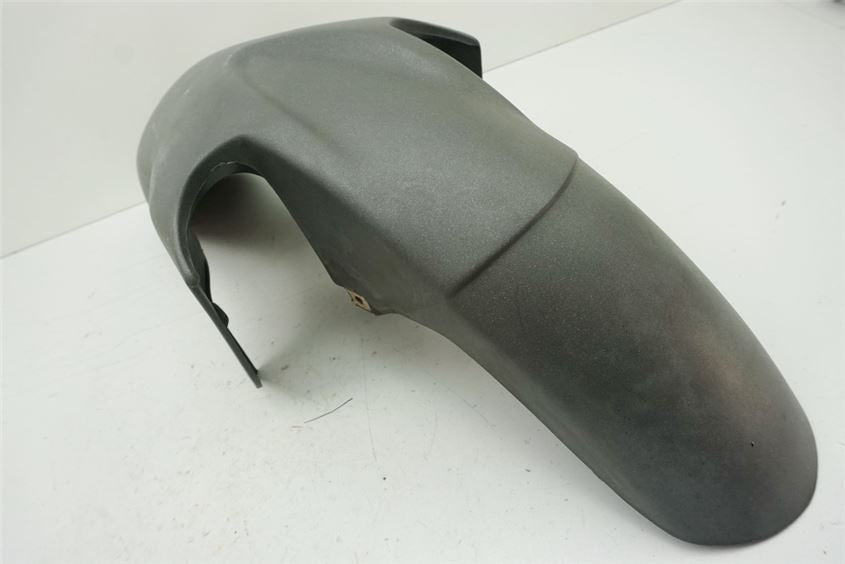 APRILIA ETV 1000 CAPO NORD KOTFLÜGEL FENDER VORN SCHUTZBLECH