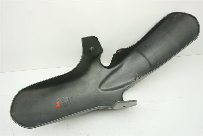 APRILIA ETV 1000 CAPO NORD KOTFLÜGEL FENDER VORN SCHUTZBLECH