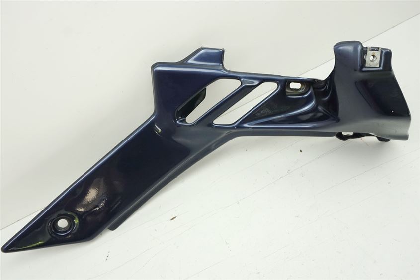 APRILIA ETV 1000 CAPO NORD SEITENDECKEL RECHTS VERKLEIDUNG COVER