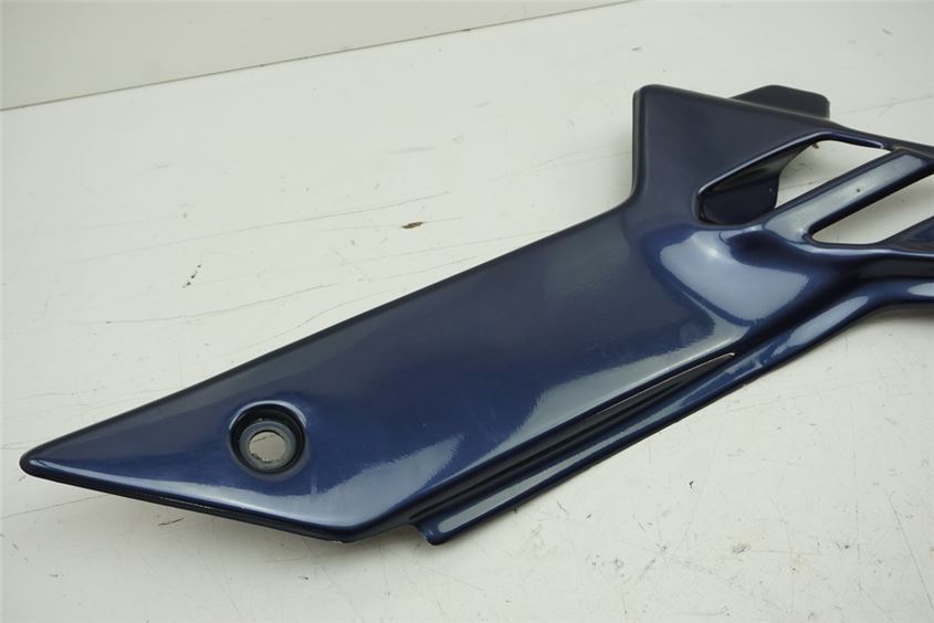 APRILIA ETV 1000 CAPO NORD SEITENDECKEL RECHTS VERKLEIDUNG COVER