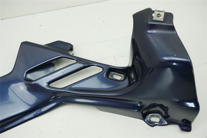 APRILIA ETV 1000 CAPO NORD SEITENDECKEL RECHTS VERKLEIDUNG COVER