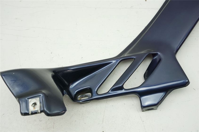 APRILIA ETV 1000 CAPO NORD SEITENDECKEL RECHTS VERKLEIDUNG COVER