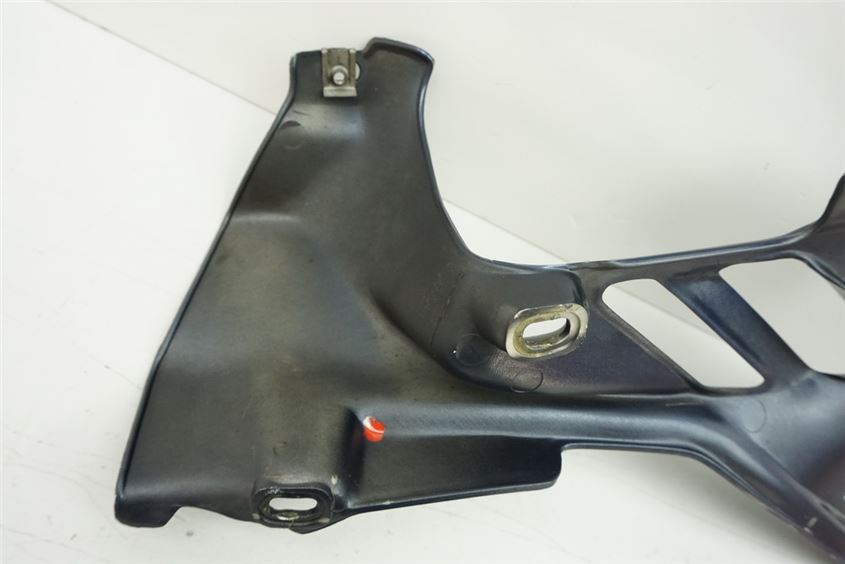 APRILIA ETV 1000 CAPO NORD SEITENDECKEL RECHTS VERKLEIDUNG COVER