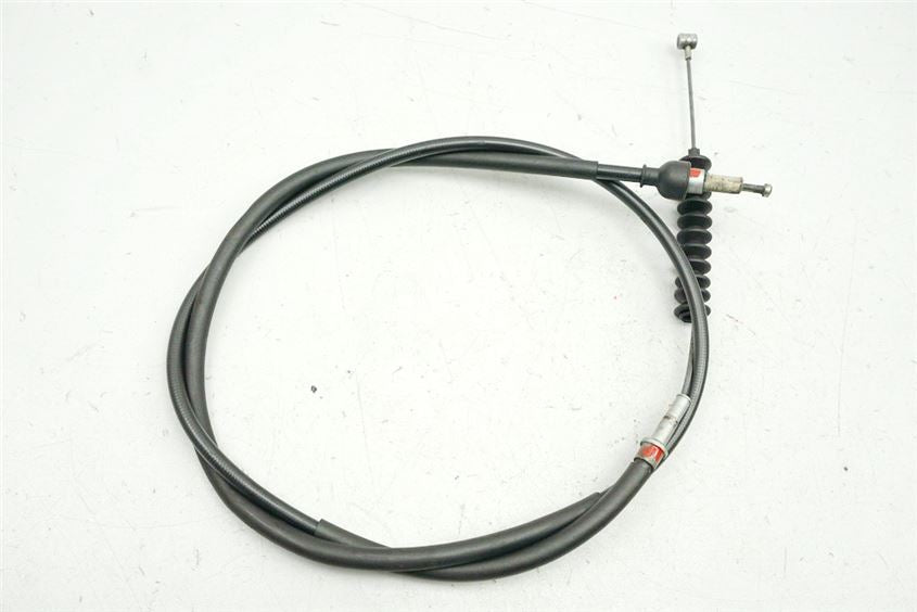 BMW R 100 R 247 E MYSTIC CABLE DE EMBRAGUE