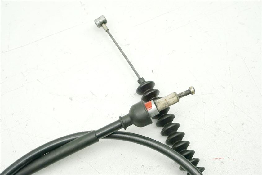 BMW R 100 R 247 E MYSTIC CABLE DE EMBRAGUE