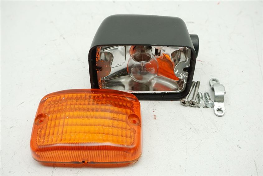 BMW R 100 R 247 E MYSTIC INTERMITENTE TRASERO IZQUIERDO