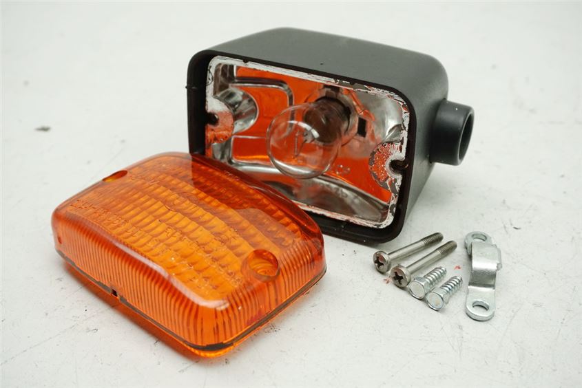 BMW R 100 R 247 E MYSTIC INTERMITENTE DELANTERO DERECHO