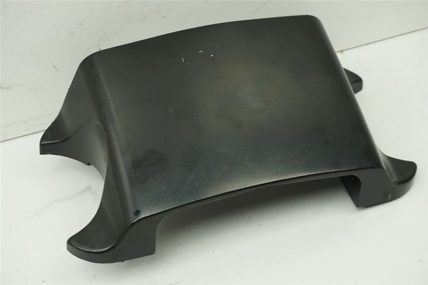 BMW R 100 R 247 E MYSTIC SOPORTE GUARDABARROS DELANTERO ESTABILIZADOR HORQUILLA BASE