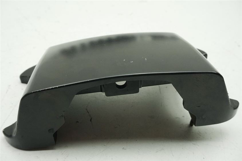 BMW R 100 R 247 E MYSTIC SOPORTE GUARDABARROS DELANTERO ESTABILIZADOR HORQUILLA BASE