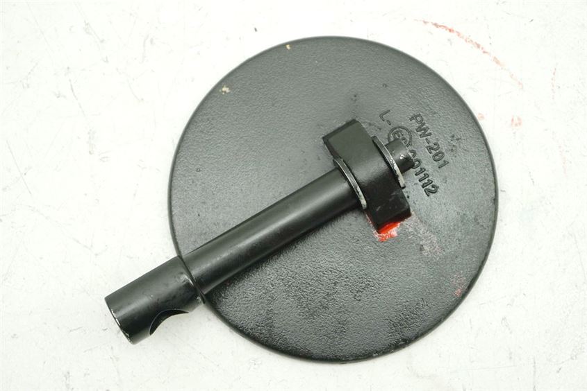 BAR END MIRROR MIRROR HANDLEBAR