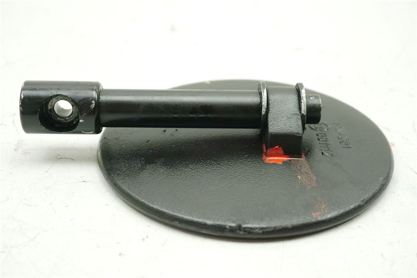 BAR END MIRROR MIRROR HANDLEBAR