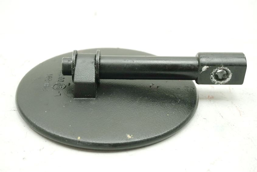 BAR END MIRROR MIRROR HANDLEBAR