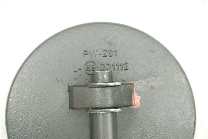 BAR END MIRROR MIRROR HANDLEBAR