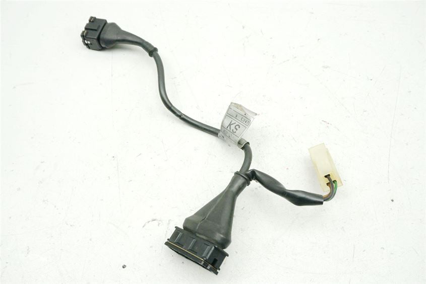 BMW R 100 R 247 E MYSTIC CABLEADO DE ENCENDIDO CABLE ELÉCTRICO